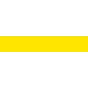 Shamrock Scientific Instrument Marking Tape SMT-38-2
