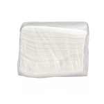 CARDINAL Best Value™ Washcloth, 11 x 13-1/2 Inch AT913