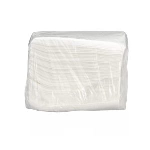 CARDINAL Best Value™ Washcloth, 11 x 13-1/2 Inch AT913