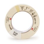 SOLVENTUM CORPORATION 3M™ Comply™ Steam Indicator Tape, Lead-Free 1322-24MM