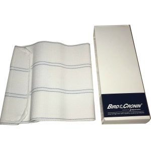 BIRD & CRONIN Comfor™ Abdominal Binder, One Size Fits Most 08140345