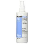 METREX RESEARCH MetriMist™ Air Deodorizer, 8 oz Pump Spray Bottle 10-1158