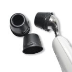 Exergen TemporalScanner Thermometer Cap 134205