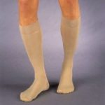 BSN MEDICAL Jobst® Compression Stockings 114626