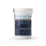 LINKS MEDICAL FORA GD20 Blood Glucose Test Strips GD20FS50