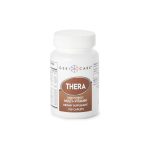 Geri-Care® Multivitamin Supplement 601-01-GCP