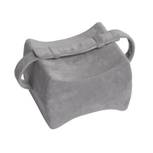 DRIVE DEVILBISS HEALTHCARE drive™ Knee Support Cushion, 10 x 7½ x 8 Inch RTL2017CTK