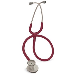 SOLVENTUM CORPORATION 3M Littmann Lightweight II S.E. Stethoscope 2451