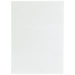 Gallery Thumb