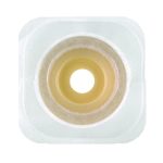 CONVATEC Esteem Synergy® Stomahesive® Ostomy Skin Barrier With 22-33 mm Stoma Opening 411658