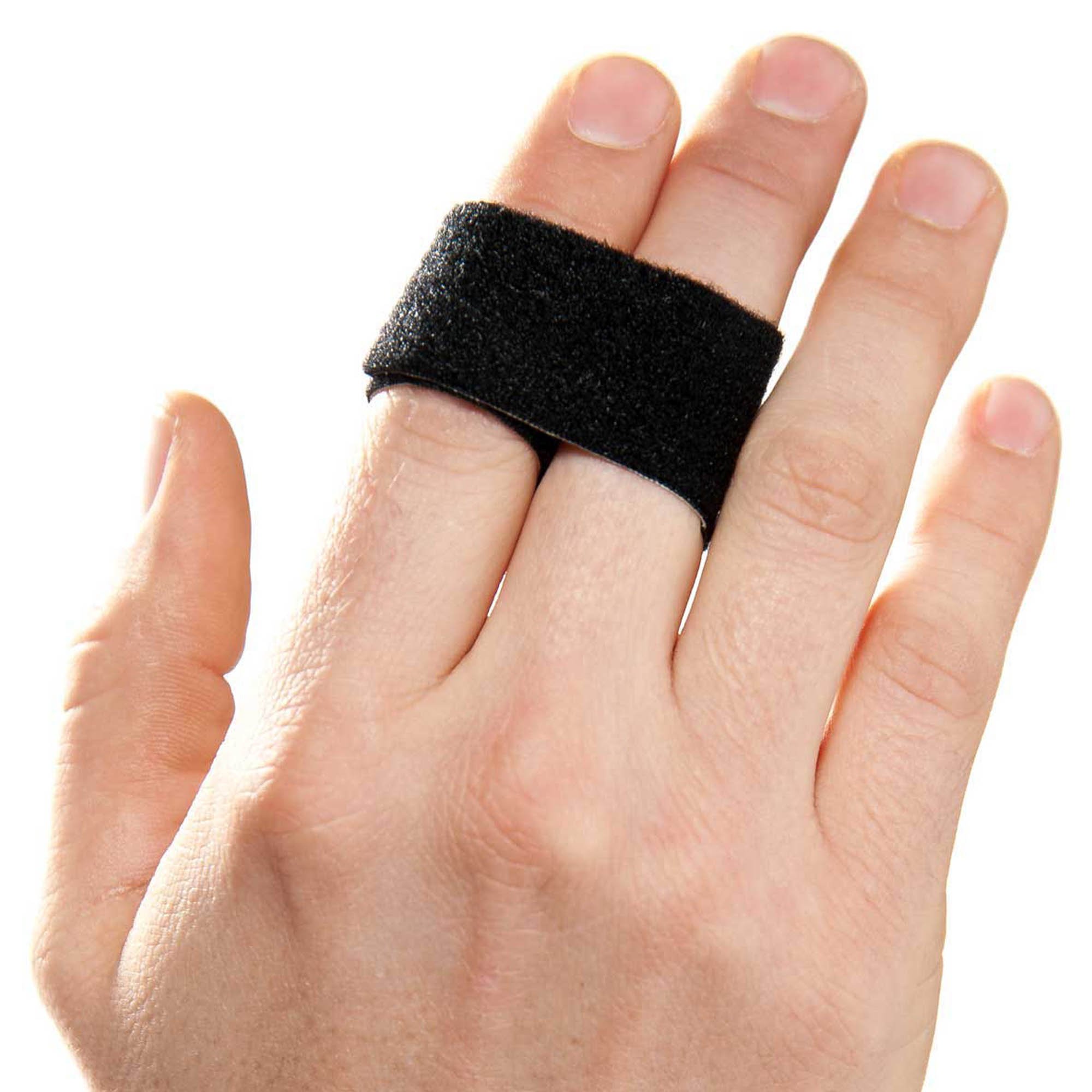 Main Thumb
