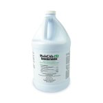 MADA MEDICAL PRODUCTS MadaCide-FD® Surface Disinfectant Cleaner, 1 gal. 7021