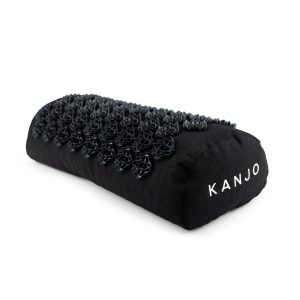 ACUTENS INC Kanjo Vibrating Acupressure Pillow KANVIP