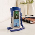 Gallery Thumb