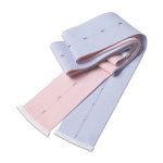 CARDINAL Life Trace® Transducer Belt 31410270