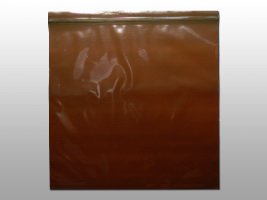Elkay Plastics Zip Closure Bag FAM30508
