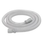 SUNSET HEALTHCARE Sunset Slim CPAP Tube, 6ft TUB006SS