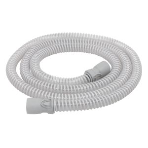SUNSET HEALTHCARE Sunset Slim CPAP Tube, 6ft TUB006SS
