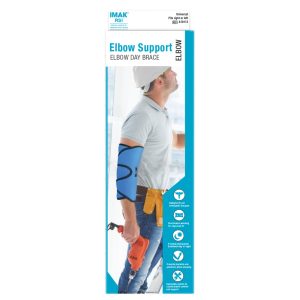 BROWNMED IMAK® RSI Elbow Support A10113