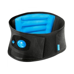 Ossur® FormFit® Air Back Support, Medium 209135