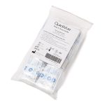 QUIDEL QuickVue® Specimen Collection Swab for use w/ Dipstick Strep A Test Strips & Kit 20227