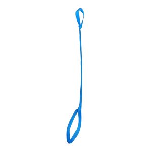 PERFORMANCE HEALTH SammonsPreston® Leg Lifter 081306539