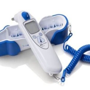 CARDINAL Genius™ Tympanic Thermometer 303013
