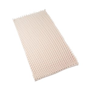 SPAN AMERICA Eggcrate® Convoluted Overlay SP42S-300