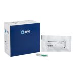 BEAVER-VISITEC INTERNATIONAL Beaver® 6400 Mini-Blade® Surgical Blade BEAVER6400