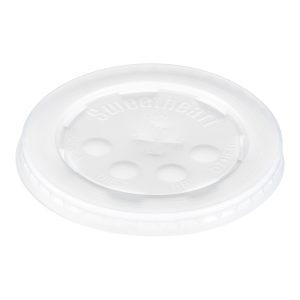 RJ SCHINNER CO Solo® Lid L16BL-0100