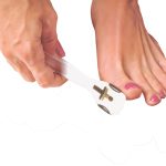 Gallery Thumb