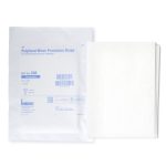 BUSSE HOSPITAL DISPOSABLES Busse Hospital Sterile Minor Procedure Surgical Drape, 18 x 26 Inch 698