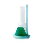 COLOPLAST Conveen Security+ Male External Catheter, Self-Adhesive, 35 mm Large 5240