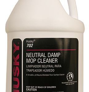 CANBERRA Husky® 702 Floor Cleaner HSK-702-10