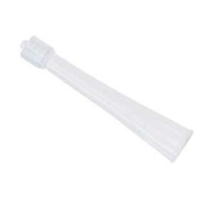 BIONIX OtoClear® SprayWash Adaptor Wand 7219
