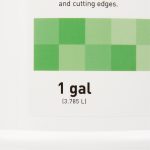 Gallery Thumb