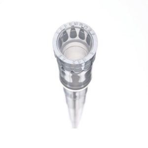 EPPENDORF NORTH AMERICA epT.I.P.S.® Reloads, Eppendorf Quality™ Pipette Tip, 20 to 300 µL 022491547