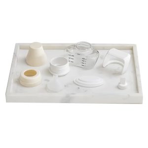MOTHER'S MILK INC Spectra® Wearable Feeding and Accessories Kit MM100500