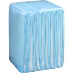 ATTENDS HEALTHCARE PRODUCTS Attends® Care Dri-Sorb® Underpads, 30 x 30 Inches UFS-300