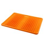ACUTENS INC Kanjo Acupressure Foot Pain Relief Mat KANFOOTO