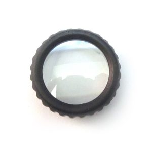 AMERICAN DIAGNOSTIC CORP ADC Otoscope Lens 5211-L