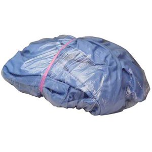 ELKAY PLASTICS Elkay® Laundry Bag WSB2633