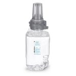 GOJO Provon® Clear & Mild Foam Handwash, 700 mL Refill for Provon ADX-7™ Dispenser 8721-04