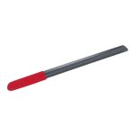 PERFORMANCE HEALTH Therafin E-Z Slide Shoehorn 081288422
