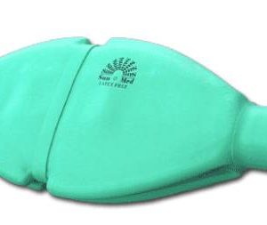 Sun Med Breathing Bags / Test Lung 4-0050-50