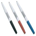 CARDINAL Devon™ Surgical Skin Marker, Gentian Violet Ink 31145918