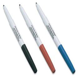 CARDINAL Devon™ Surgical Skin Marker, Gentian Violet Ink 31145918