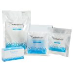 Cardinal Health™ Instant Cold Pack, 4½ x 9 Inch 11440-512B