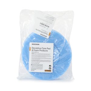 MCKESSON BRAND McKesson Doughnut Cushion 136-21254