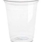 RJ SCHINNER CO Solo® Ultra Clear™ Drinking Cup TP16D